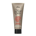 MIRRA MISS CURLS MASCARA 500G - CF