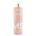 MIRRA MS CURLS STYLING JELLY  500ML - CF