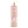 MIRRA MS CURLS STYLING JELLY  500ML - CF