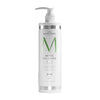 MVC METAL CLEANING BALM  1L - CF