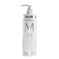 MVC METAL CLEANING LEAVE IN 500 ML - CF