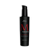 MIRRA M NIGHT SERUM 140ML - CF