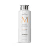 MVC ÔMEGA COMPLEX SHAMPOO 270ML - CF