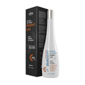 MIRRA PERFECT LISS PROGRESSIVE 1L - CF