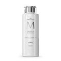 MVC PROTEIN FUSION CONDICIONADOR 270ML - CF