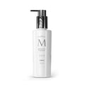 MVC PROTEIN FUSION LEAVE-IN 140ML - CF