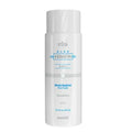 MIRRA BLOND RADIANT SHAMPOO 270ML - CF