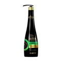 MIRRA DETOX TERAPY SHAMPOO 1L - PASSO 1 - CF
