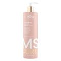MIRRA MS CURLS SHAMPOO 500ML - CF