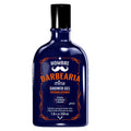 MIRRA SHOWER GEL NOTARIO AFRODIS  230ML - CF