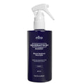 MIRRA BLOND RADIANT FLUIDO MATIZADOR 270ML - CF