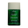 MIRRA GINKGO BILOBA SHAMPOO 60ML MINI - CF