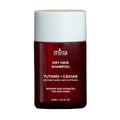 MIRRA TUTANO E CAVIAR SHAMPOO 60ML MINI - CF