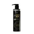 MIRRA THERAPLEX Nº 2 500ML CF