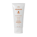 MIRRA NUTRICAO VEGETAL LEAVE-IN 180G - CF
