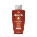 MIRRA NUTRICAO VEGETAL SHAMPOO 270ML - CF