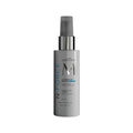 MVC NANO FORCE VITAMIN B5+ BIOTIN MASK LIQUID 120ML - CF