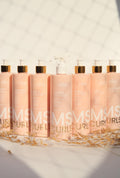 MIRRA KIT MS CURLS 500ML - CF