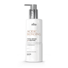 MIRRA ACIDIC BONDING 225ML - CF