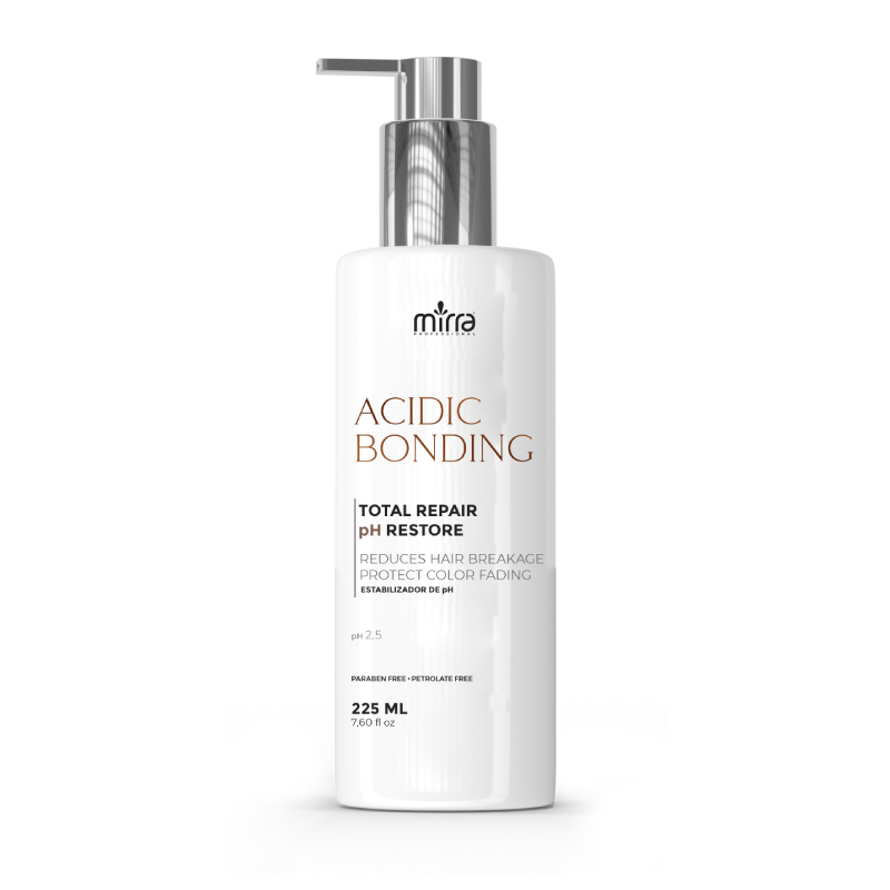 Mirra Acidic Bonding 225ml