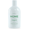 SPA HOME THERAPY ENERGIZING BALM 350ML - CF