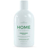 SPA HOME THERAPY ENERGIZING SHAMPOO 350ML - CF