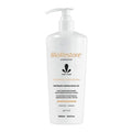 MIRRA JOJOBA E ANDIROBA CONDICIONADOR 1L - CF