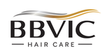 BBVIC