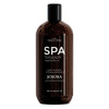SPA THERAPY OLEO JOJOBA 500ML - CF