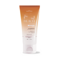 MVC BEACH INTENSIVE SERUM UV - CF
