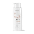 MVC BEACH INTENSIVE SHAMPOO - CF